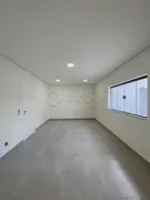 Casa Comercial com 10 Quartos para alugar, 305m² no Jardim Girassol, Americana - Foto 19