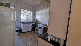 Casa com 3 Quartos à venda, 100m² no Maringa, Londrina - Foto 17
