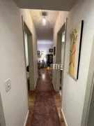 Apartamento com 3 Quartos à venda, 83m² no Chácara Santo Antônio, São Paulo - Foto 14