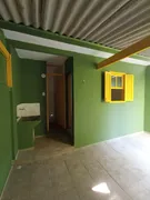 Sobrado com 3 Quartos para alugar, 100m² no Jardim Ivana, São Paulo - Foto 5