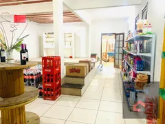 Loja / Salão / Ponto Comercial com 3 Quartos à venda, 392m² no Foguete, Cabo Frio - Foto 9