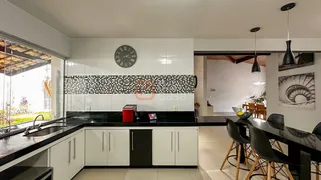 Casa com 4 Quartos à venda, 400m² no Trevo, Belo Horizonte - Foto 48