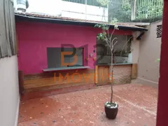 Sobrado com 3 Quartos para alugar, 150m² no Santana, São Paulo - Foto 11