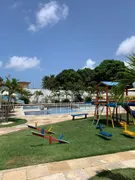 Apartamento com 4 Quartos à venda, 94m² no Lagoa Nova, Natal - Foto 9