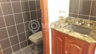 Apartamento com 3 Quartos à venda, 173m² no Centro, Itatiba - Foto 10