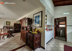 Casa com 4 Quartos à venda, 243m² no Rio Tavares, Florianópolis - Foto 13