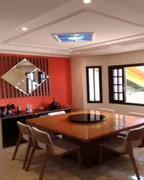 Casa de Condomínio com 3 Quartos à venda, 210m² no Jardim Rio das Pedras, Cotia - Foto 5