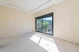 Casa de Condomínio com 3 Quartos à venda, 150m² no Jardim das Américas, Curitiba - Foto 29
