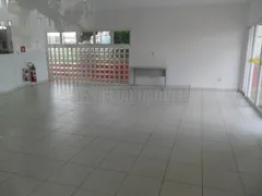 Apartamento com 2 Quartos à venda, 56m² no Lopes de Oliveira, Sorocaba - Foto 19