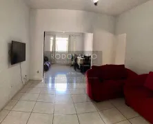 Casa com 3 Quartos à venda, 190m² no Setor Coimbra, Goiânia - Foto 5