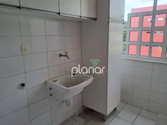 Apartamento com 3 Quartos à venda, 111m² no Itaipava, Petrópolis - Foto 22