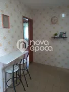 Apartamento com 2 Quartos à venda, 62m² no São Francisco Xavier, Rio de Janeiro - Foto 22