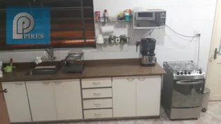 Casa com 3 Quartos à venda, 100m² no Vila Maria, São Paulo - Foto 6