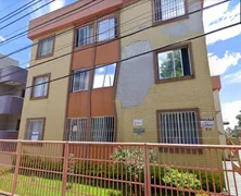 Apartamento com 3 Quartos à venda, 68m² no Bonfim, Belo Horizonte - Foto 12