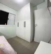 Apartamento com 3 Quartos à venda, 66m² no Vila São João, Barueri - Foto 10