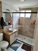 Apartamento com 2 Quartos à venda, 49m² no Quintino Facci II, Ribeirão Preto - Foto 12