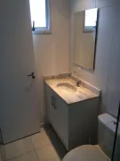 Apartamento com 2 Quartos para alugar, 55m² no Urbanova, São José dos Campos - Foto 10