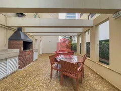 Apartamento com 2 Quartos à venda, 96m² no Brooklin, São Paulo - Foto 39