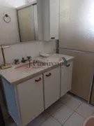 Fazenda / Sítio / Chácara com 3 Quartos à venda, 888m² no Agua das Flores, Jundiaí - Foto 35