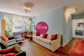 Apartamento com 1 Quarto à venda, 65m² no Vila Ipojuca, São Paulo - Foto 12