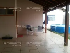 Casa com 4 Quartos à venda, 115m² no Residencial Greenville, Ribeirão Preto - Foto 14