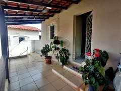 Casa com 2 Quartos à venda, 180m² no Jardim das Magnolias, Sorocaba - Foto 13