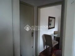 Apartamento com 1 Quarto à venda, 41m² no Vila Jardim, Porto Alegre - Foto 6