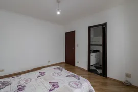 Casa com 4 Quartos à venda, 180m² no Macedo, Guarulhos - Foto 25