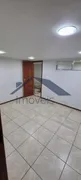 Galpão / Depósito / Armazém para alugar, 750m² no Quitandinha, Petrópolis - Foto 17