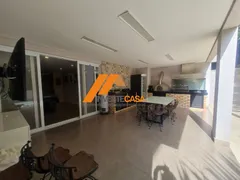 Casa de Condomínio com 4 Quartos à venda, 280m² no Boa Vista, Sorocaba - Foto 15