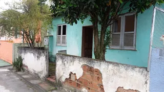Casa de Condomínio com 2 Quartos para alugar, 55m² no Taquara, Rio de Janeiro - Foto 2