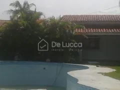 Casa com 5 Quartos à venda, 762m² no Parque Taquaral, Campinas - Foto 13