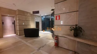 Flat com 1 Quarto à venda, 27m² no Lourdes, Belo Horizonte - Foto 15