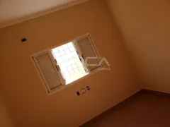 Casa com 2 Quartos à venda, 121m² no Jardim Embare, São Carlos - Foto 17