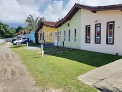 Casa com 2 Quartos à venda, 50m² no PRAIA DE MARANDUBA, Ubatuba - Foto 1