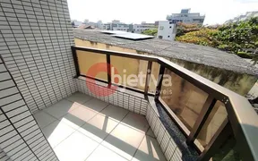 Apartamento com 2 Quartos à venda, 90m² no Vila Nova, Cabo Frio - Foto 13