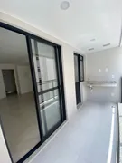 Apartamento com 2 Quartos à venda, 65m² no Tijuca, Rio de Janeiro - Foto 17