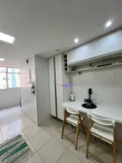 Apartamento com 3 Quartos à venda, 106m² no Icaraí, Niterói - Foto 15