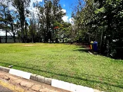 Terreno / Lote / Condomínio à venda, 1000m² no Fazenda Imperial, Sorocaba - Foto 21
