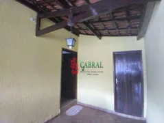 Casa Comercial com 4 Quartos para venda ou aluguel, 202m² no Vila Barros, Guarulhos - Foto 54