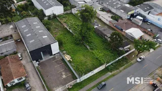 Terreno / Lote Comercial à venda, 770m² no Boqueirão, Curitiba - Foto 31