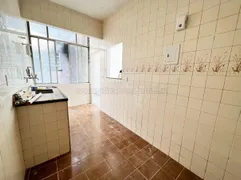 Apartamento com 2 Quartos para alugar, 65m² no Ramos, Rio de Janeiro - Foto 7