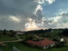 Casa de Condomínio com 4 Quartos à venda, 420m² no Varejão, Mairinque - Foto 18