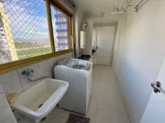Apartamento com 3 Quartos à venda, 157m² no Barra Sul, Balneário Camboriú - Foto 22