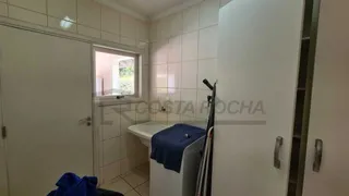 Casa de Condomínio com 4 Quartos à venda, 411m² no Haras Paineiras, Salto - Foto 14