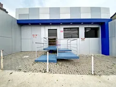 Loja / Salão / Ponto Comercial para alugar, 250m² no Anhangabau, Jundiaí - Foto 1