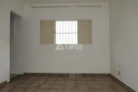 Casa com 4 Quartos à venda, 340m² no Cidade Universitária, Campinas - Foto 40