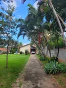 Casa de Condomínio com 3 Quartos à venda, 203m² no Condomínio Fechado Village Haras São Luiz, Salto - Foto 6