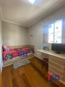 Sobrado com 3 Quartos à venda, 160m² no Cipava, Osasco - Foto 8