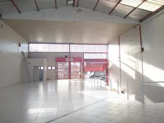 Prédio Inteiro para alugar, 500m² no Primavera, Novo Hamburgo - Foto 12